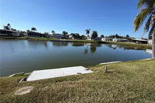 3207 Brewster Dr, Holiday, FL 34690 - Photo 12