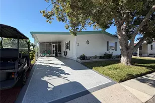 3207 Brewster Dr, Holiday, FL 34690 - Photo 1