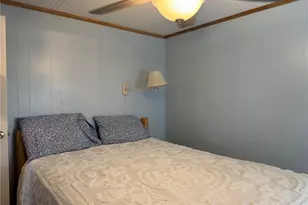 3207 Brewster Dr, Holiday, FL 34690 - Photo 18