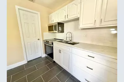 151 148th Avenue E #1, Madeira Beach, FL 33708 - Photo 8