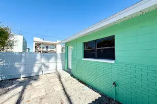 151 148th Ave E, Madeira Beach, FL 33708 - Photo 2