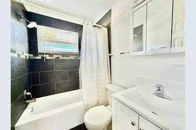 151 148th Avenue E #1, Madeira Beach, FL 33708 - Photo 10