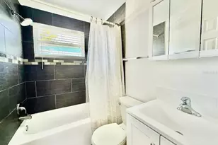 151 148th Ave E, Madeira Beach, FL 33708 - Photo 10