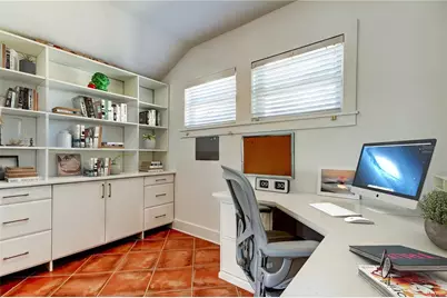 2605 Pass A Grille Way, Saint Pete Beach, FL 33706 - Photo 24