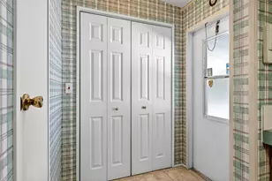 8046 Highpoint Blvd, Brooksville, FL 34613 - Photo 14