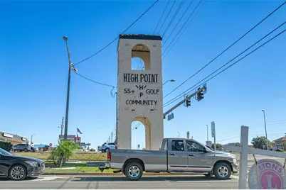 8046 Highpoint Boulevard, Brooksville, FL 34613 - Photo 46