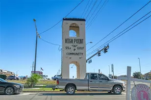 8046 Highpoint Blvd, Brooksville, FL 34613 - Photo 46