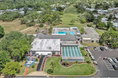 8046 Highpoint Boulevard, Brooksville, FL 34613 - Photo 42