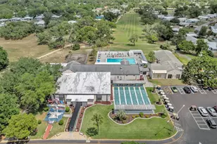 8046 Highpoint Blvd, Brooksville, FL 34613 - Photo 42