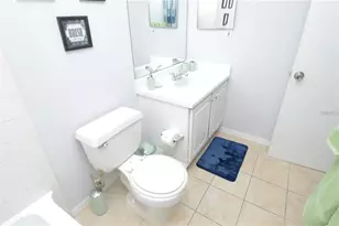 10263 Gandy Blvd N, Saint Petersburg, FL 33702 - Photo 46