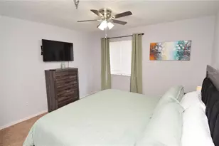 10263 Gandy Blvd N, Saint Petersburg, FL 33702 - Photo 36