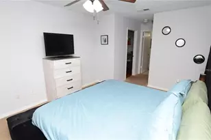 10263 Gandy Blvd N, Saint Petersburg, FL 33702 - Photo 24