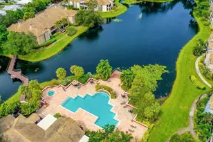 10263 Gandy Blvd N, Saint Petersburg, FL 33702 - Photo 66