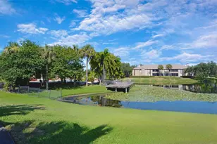 10263 Gandy Blvd N, Saint Petersburg, FL 33702 - Photo 54