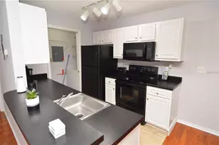 10263 Gandy Blvd N, Saint Petersburg, FL 33702 - Photo 6