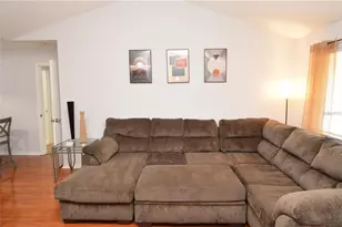 10263 Gandy Blvd N, Saint Petersburg, FL 33702 - Photo 20