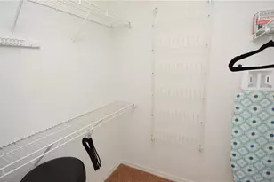 10263 Gandy Blvd N, Saint Petersburg, FL 33702 - Photo 28