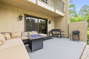 4620 Hidden View Pl, Sarasota, FL 34235 - Photo 38