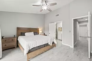 4620 Hidden View Pl, Sarasota, FL 34235 - Photo 26