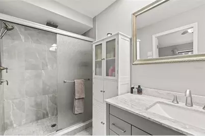 4620 Hidden View Place #10, Sarasota, FL 34235 - Photo 30