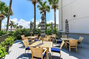 1600 Gulf Blvd, Clearwater Beach, FL 33767 - Photo 70