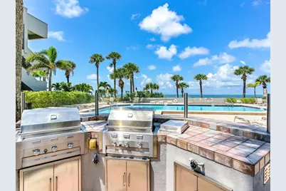 1600 Gulf Boulevard #1018, Clearwater Beach, FL 33767 - Photo 68