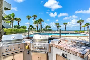 1600 Gulf Blvd, Clearwater Beach, FL 33767 - Photo 68