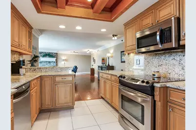1600 Gulf Boulevard #1018, Clearwater Beach, FL 33767 - Photo 22