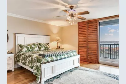 1600 Gulf Boulevard #1018, Clearwater Beach, FL 33767 - Photo 34