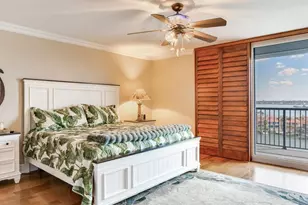 1600 Gulf Blvd, Clearwater Beach, FL 33767 - Photo 34