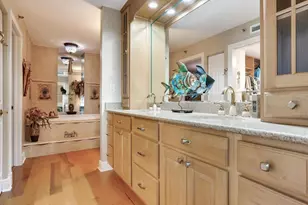 1600 Gulf Blvd, Clearwater Beach, FL 33767 - Photo 38