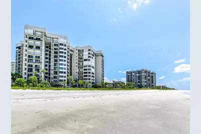 1600 Gulf Boulevard #1018, Clearwater Beach, FL 33767 - Photo 78