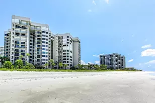 1600 Gulf Blvd, Clearwater Beach, FL 33767 - Photo 78