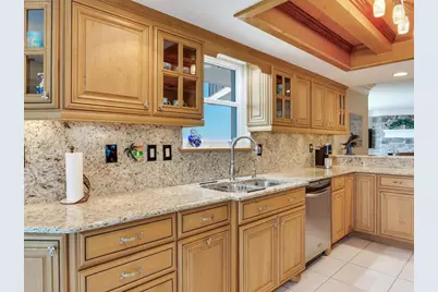 1600 Gulf Boulevard #1018, Clearwater Beach, FL 33767 - Photo 20