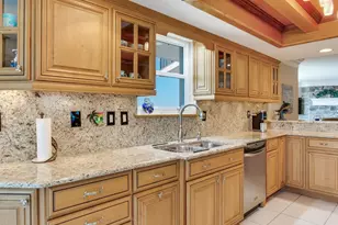 1600 Gulf Blvd, Clearwater Beach, FL 33767 - Photo 20