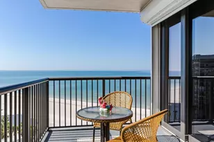 1600 Gulf Blvd, Clearwater Beach, FL 33767 - Photo 14