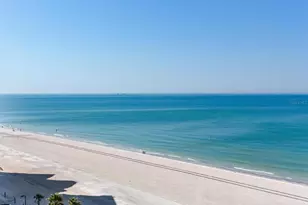 1600 Gulf Blvd, Clearwater Beach, FL 33767 - Photo 50