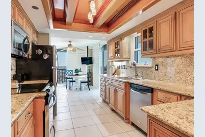 1600 Gulf Boulevard #1018, Clearwater Beach, FL 33767 - Photo 16