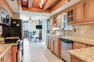 1600 Gulf Blvd, Clearwater Beach, FL 33767 - Photo 16