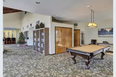 1600 Gulf Boulevard #1018, Clearwater Beach, FL 33767 - Photo 62