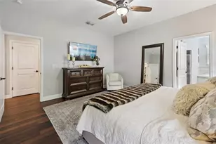 5116 Alice Rd, Tampa, FL 33624 - Photo 34