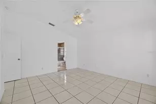 11550 Crestlake Village Dr, Riverview, FL 33569 - Photo 36