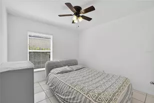 11550 Crestlake Village Dr, Riverview, FL 33569 - Photo 12