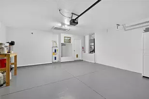 11550 Crestlake Village Dr, Riverview, FL 33569 - Photo 42