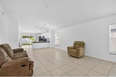 11550 Crestlake Village Drive, Riverview, FL 33569 - Photo 20