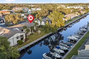 332 Moorings Cove Dr, Tarpon Springs, FL 34689 - Photo 32