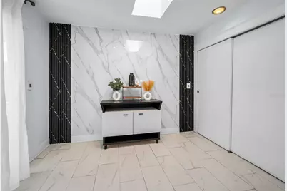 6009 Bayway Court, New Port Richey, FL 34652 - Photo 36