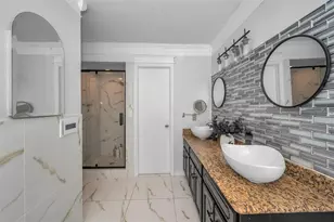 6009 Bayway Ct, New Port Richey, FL 34652 - Photo 48