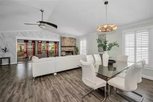 6009 Bayway Ct, New Port Richey, FL 34652 - Photo 18