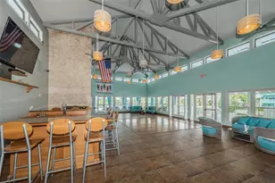 6009 Bayway Ct, New Port Richey, FL 34652 - Photo 64